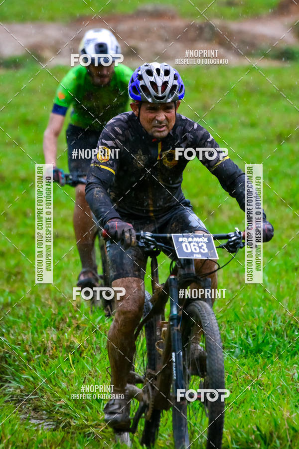 Achetez vos photos de l'vnement7 Maratona Tiete MTB sur Fotop