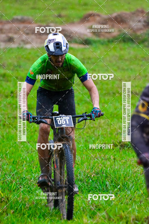 Achetez vos photos de l'vnement7 Maratona Tiete MTB sur Fotop