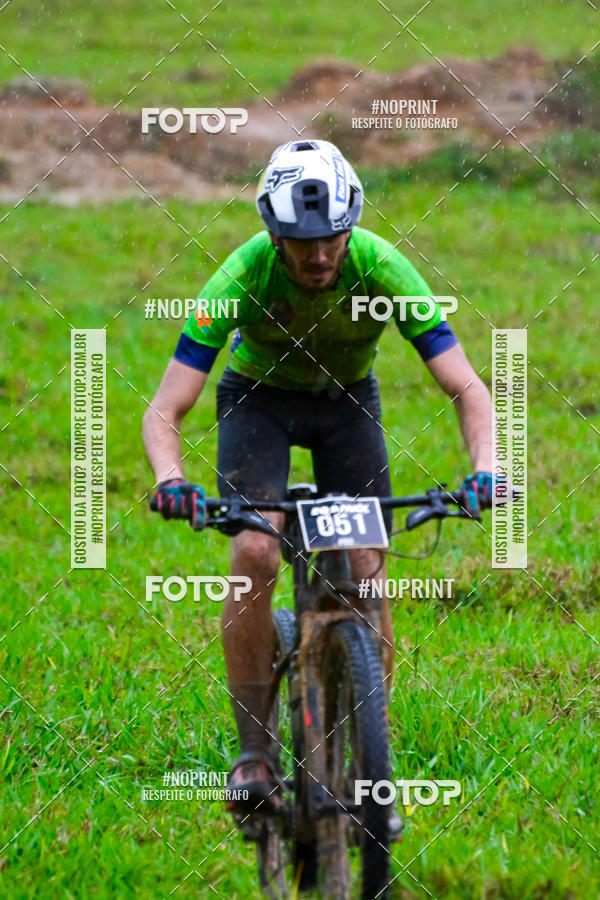 Achetez vos photos de l'vnement7 Maratona Tiete MTB sur Fotop