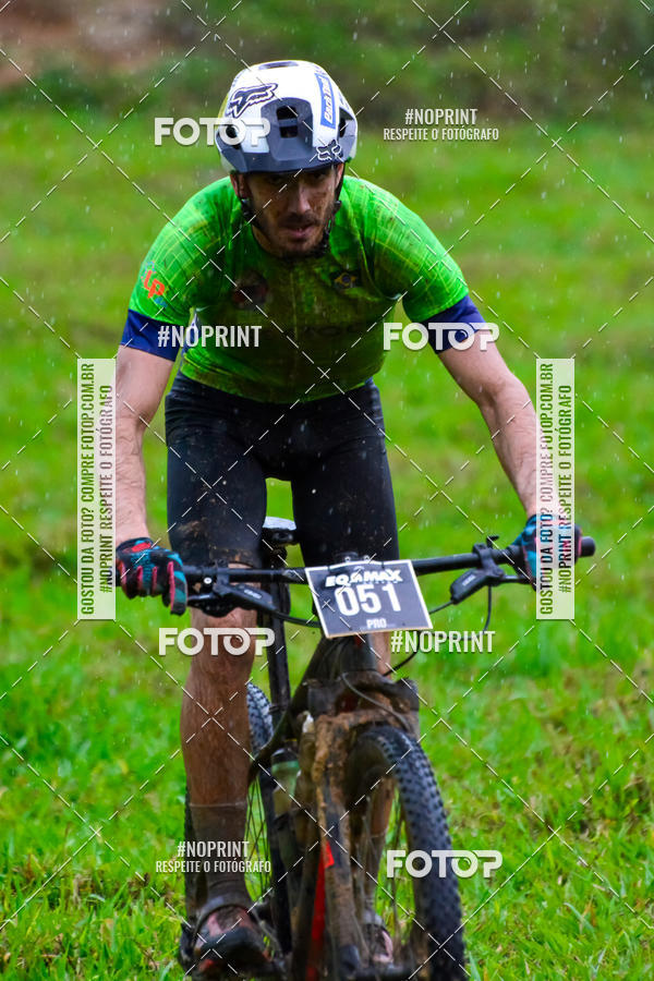 Achetez vos photos de l'vnement7 Maratona Tiete MTB sur Fotop