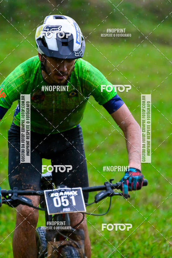 Achetez vos photos de l'vnement7 Maratona Tiete MTB sur Fotop