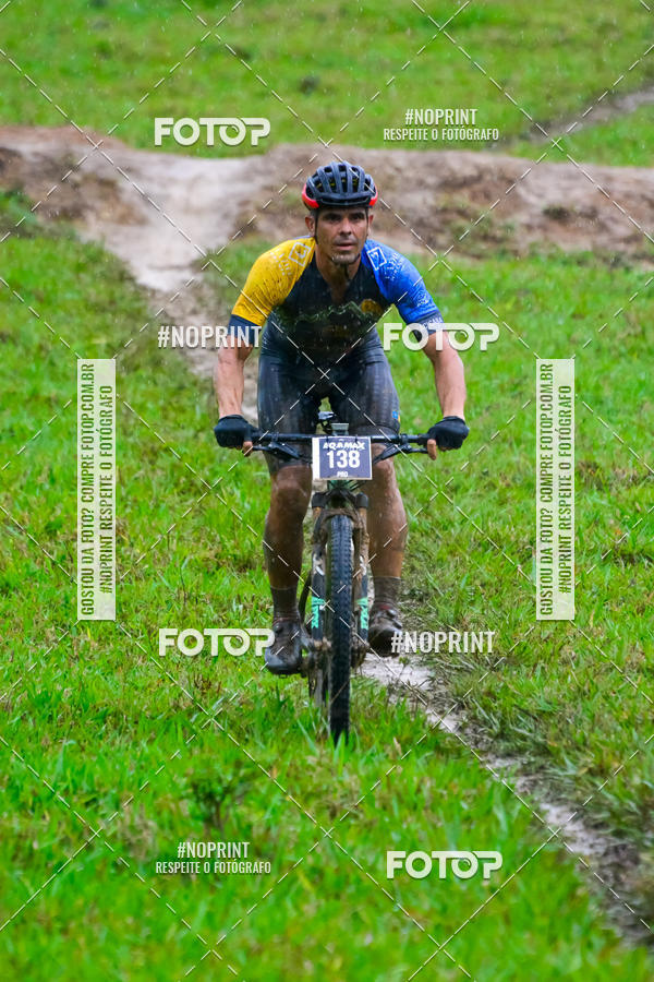 Achetez vos photos de l'vnement7 Maratona Tiete MTB sur Fotop