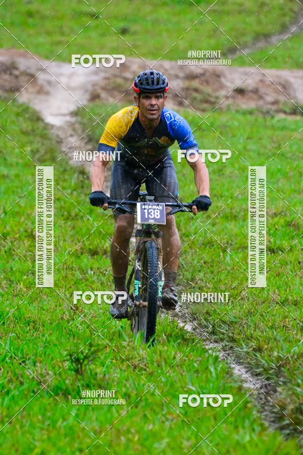 Achetez vos photos de l'vnement7 Maratona Tiete MTB sur Fotop