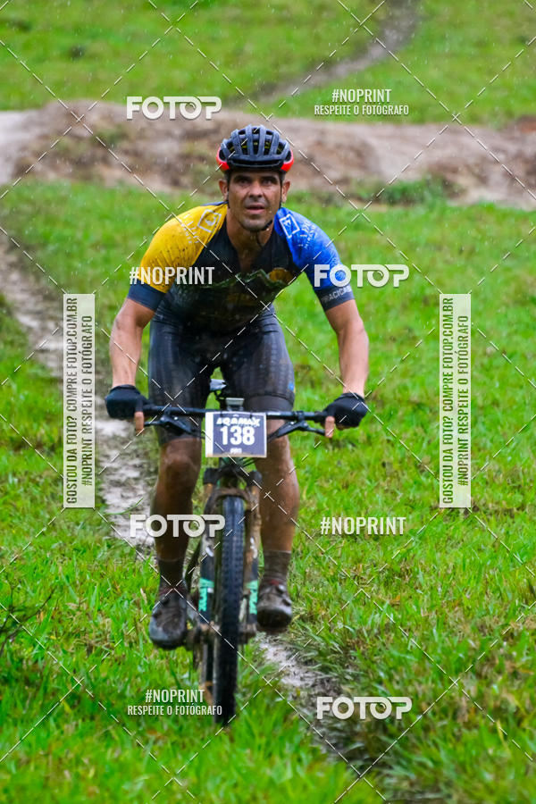 Achetez vos photos de l'vnement7 Maratona Tiete MTB sur Fotop