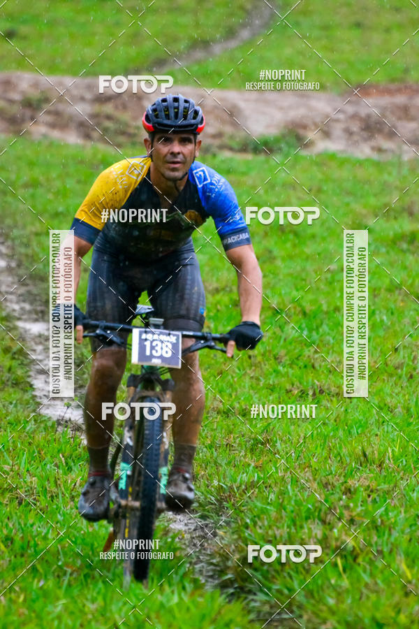Achetez vos photos de l'vnement7 Maratona Tiete MTB sur Fotop