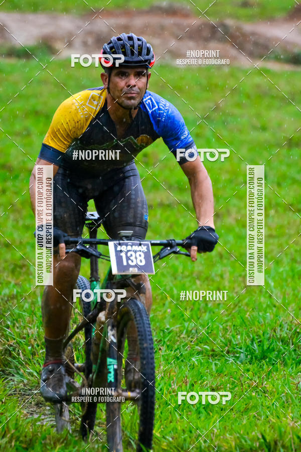 Achetez vos photos de l'vnement7 Maratona Tiete MTB sur Fotop