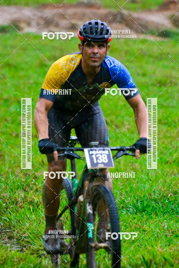 Achetez vos photos de l'vnement7 Maratona Tiete MTB sur Fotop