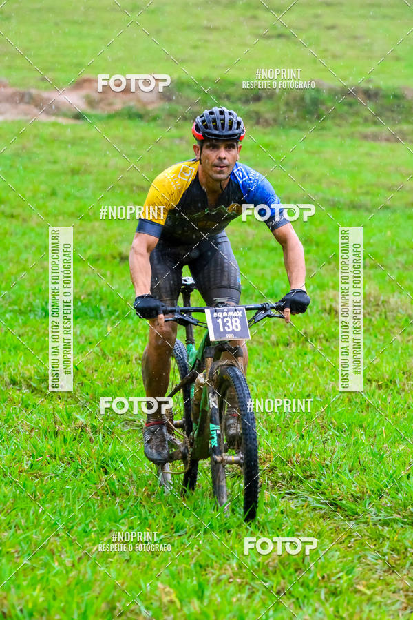Achetez vos photos de l'vnement7 Maratona Tiete MTB sur Fotop