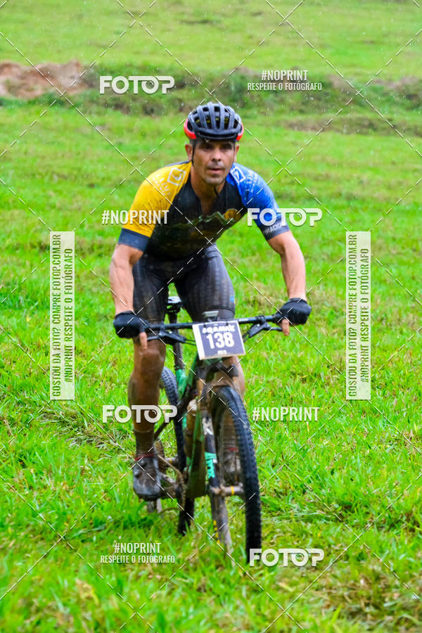 Achetez vos photos de l'vnement7 Maratona Tiete MTB sur Fotop