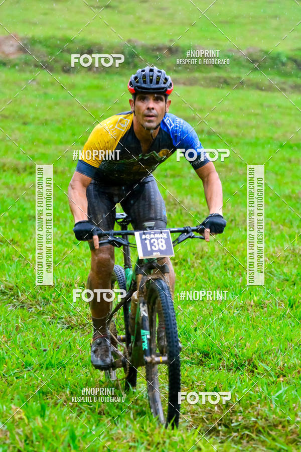 Achetez vos photos de l'vnement7 Maratona Tiete MTB sur Fotop