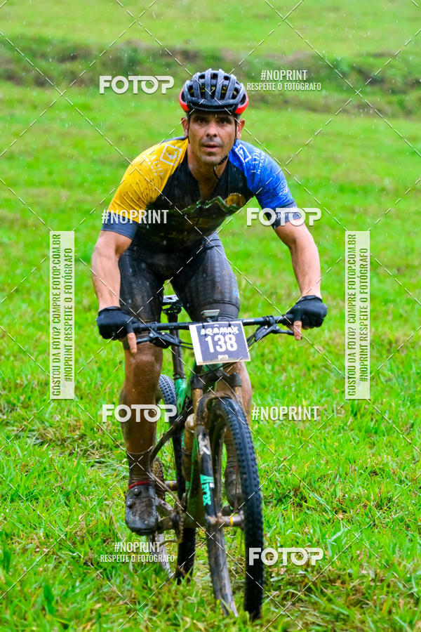 Achetez vos photos de l'vnement7 Maratona Tiete MTB sur Fotop