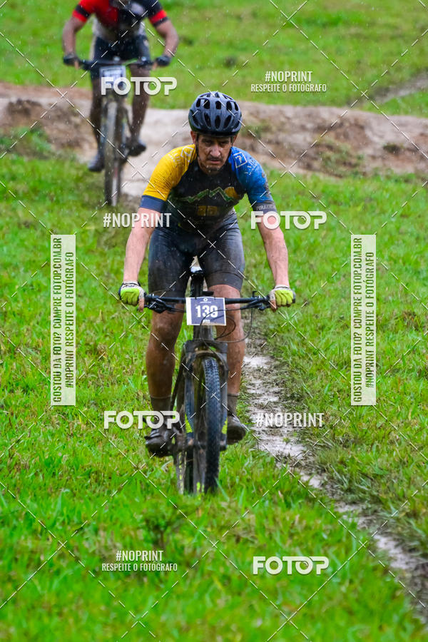 Achetez vos photos de l'vnement7 Maratona Tiete MTB sur Fotop