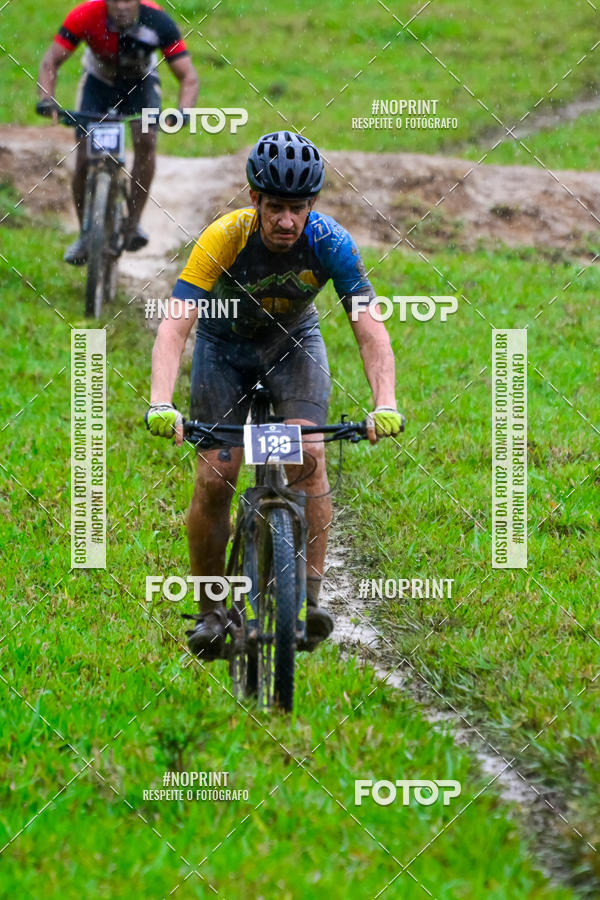 Achetez vos photos de l'vnement7 Maratona Tiete MTB sur Fotop