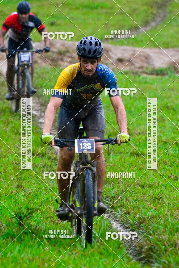 Achetez vos photos de l'vnement7 Maratona Tiete MTB sur Fotop