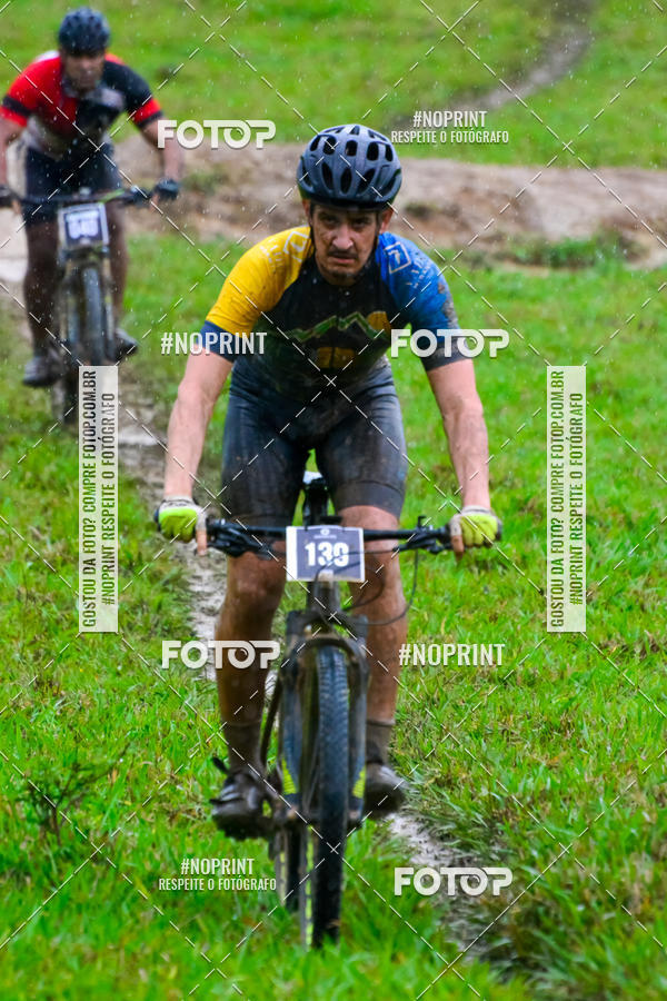 Achetez vos photos de l'vnement7 Maratona Tiete MTB sur Fotop