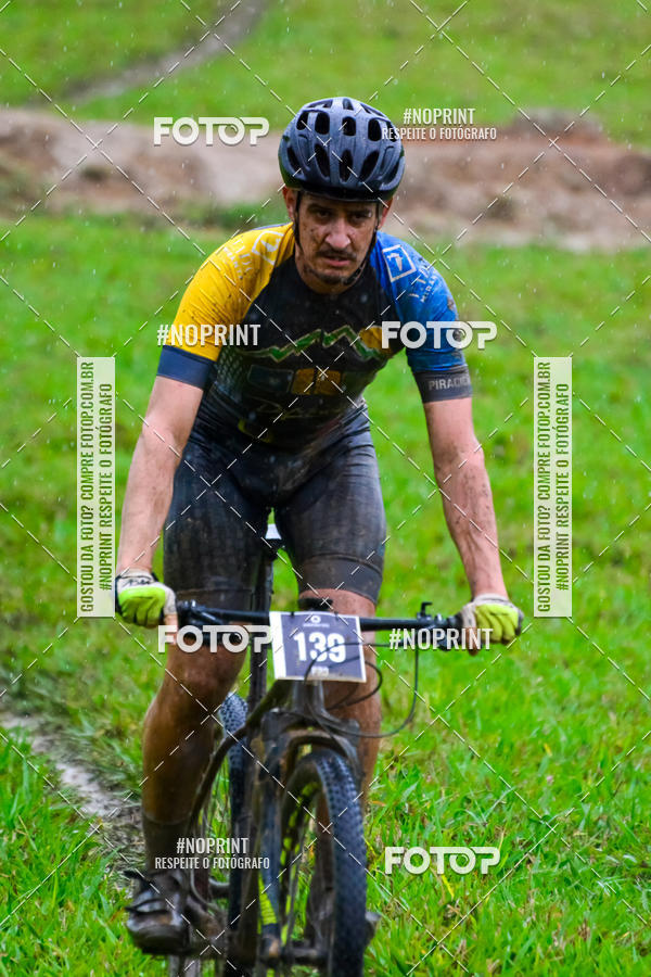 Achetez vos photos de l'vnement7 Maratona Tiete MTB sur Fotop