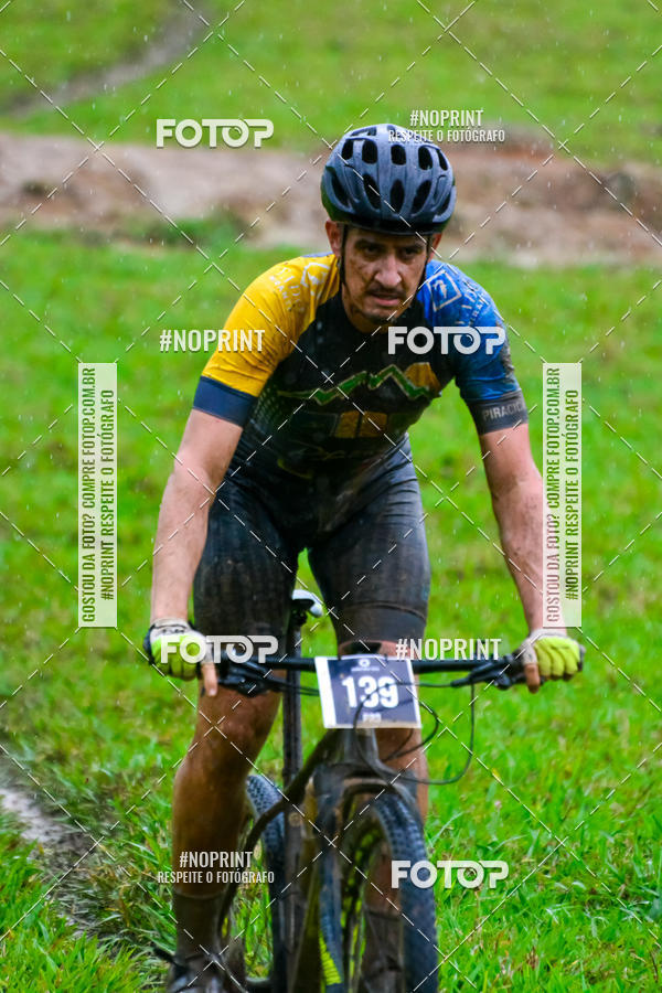 Achetez vos photos de l'vnement7 Maratona Tiete MTB sur Fotop