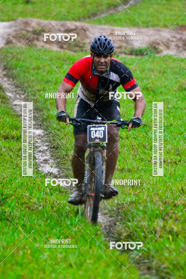 Achetez vos photos de l'vnement7 Maratona Tiete MTB sur Fotop