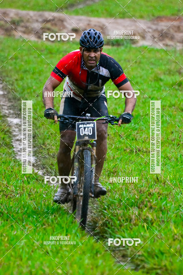 Achetez vos photos de l'vnement7 Maratona Tiete MTB sur Fotop