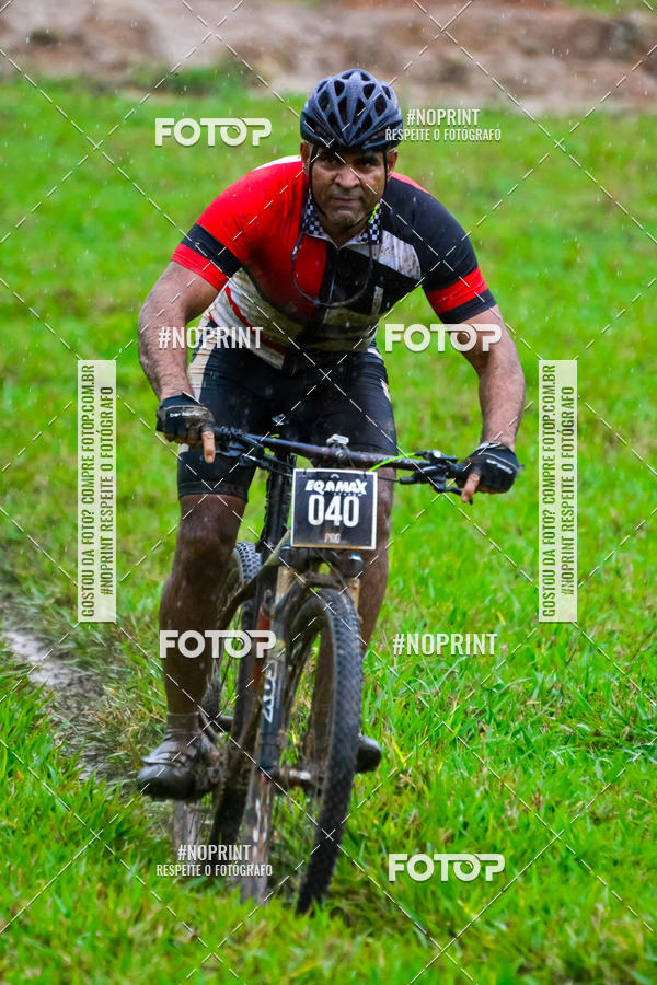 Achetez vos photos de l'vnement7 Maratona Tiete MTB sur Fotop