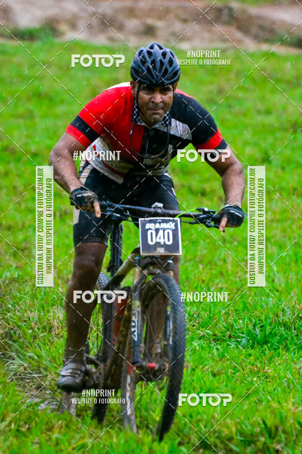 Achetez vos photos de l'vnement7 Maratona Tiete MTB sur Fotop