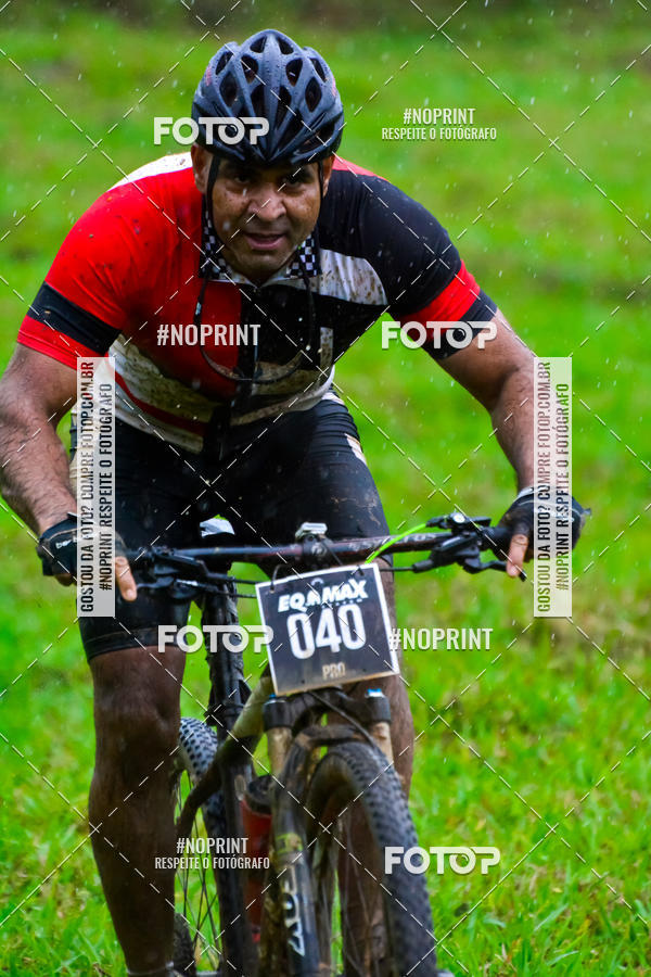 Achetez vos photos de l'vnement7 Maratona Tiete MTB sur Fotop