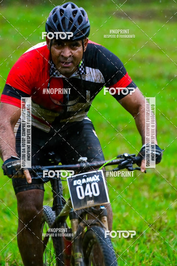 Achetez vos photos de l'vnement7 Maratona Tiete MTB sur Fotop