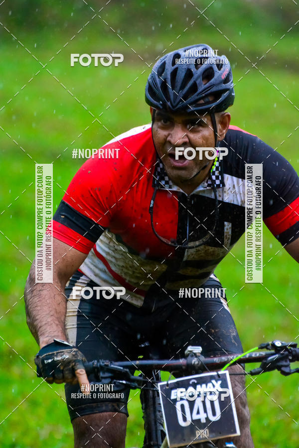 Achetez vos photos de l'vnement7 Maratona Tiete MTB sur Fotop