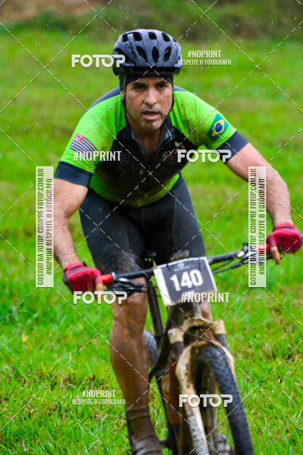 Achetez vos photos de l'vnement7 Maratona Tiete MTB sur Fotop