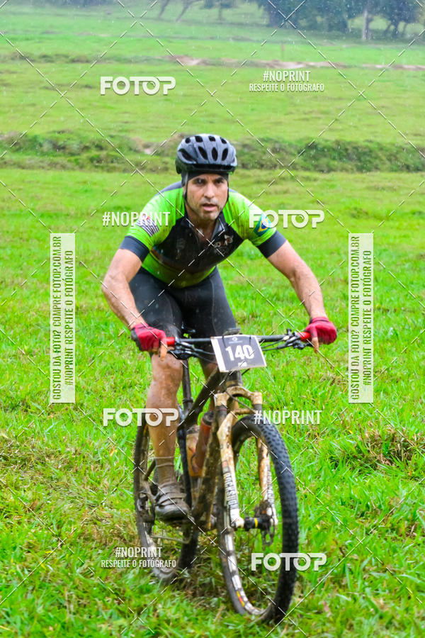 Achetez vos photos de l'vnement7 Maratona Tiete MTB sur Fotop