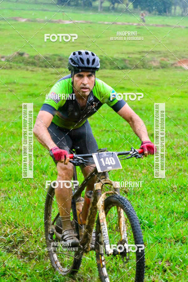 Achetez vos photos de l'vnement7 Maratona Tiete MTB sur Fotop