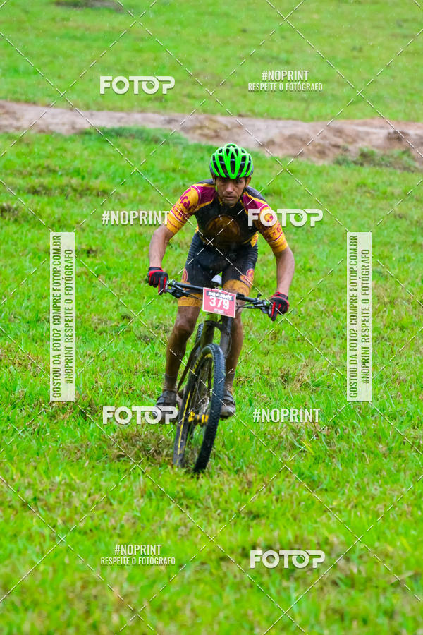 Achetez vos photos de l'vnement7 Maratona Tiete MTB sur Fotop