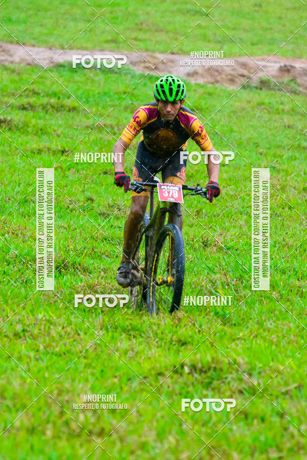 Achetez vos photos de l'vnement7 Maratona Tiete MTB sur Fotop