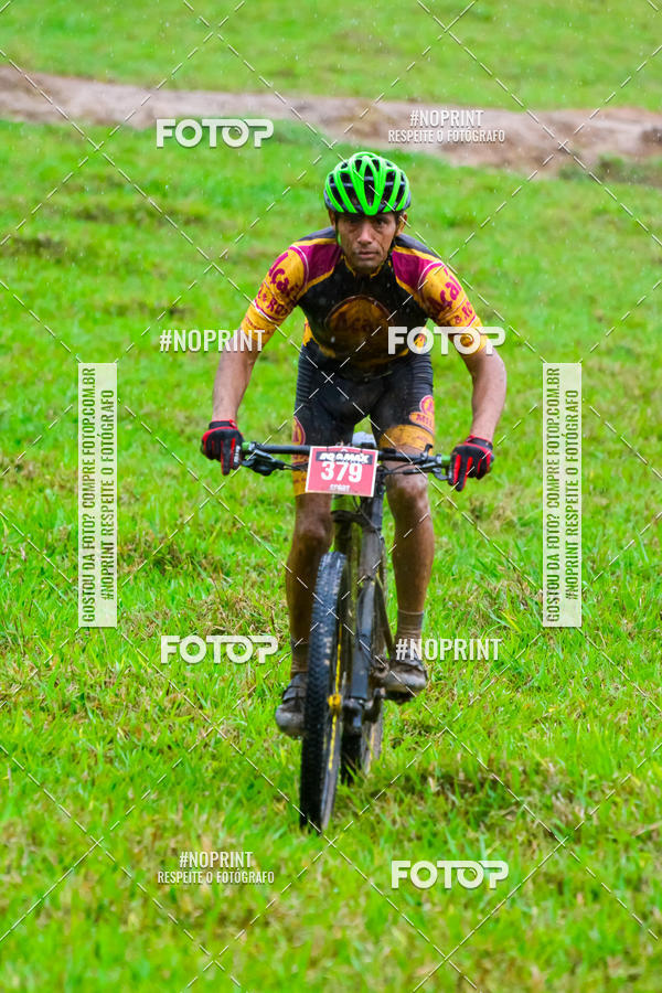 Achetez vos photos de l'vnement7 Maratona Tiete MTB sur Fotop