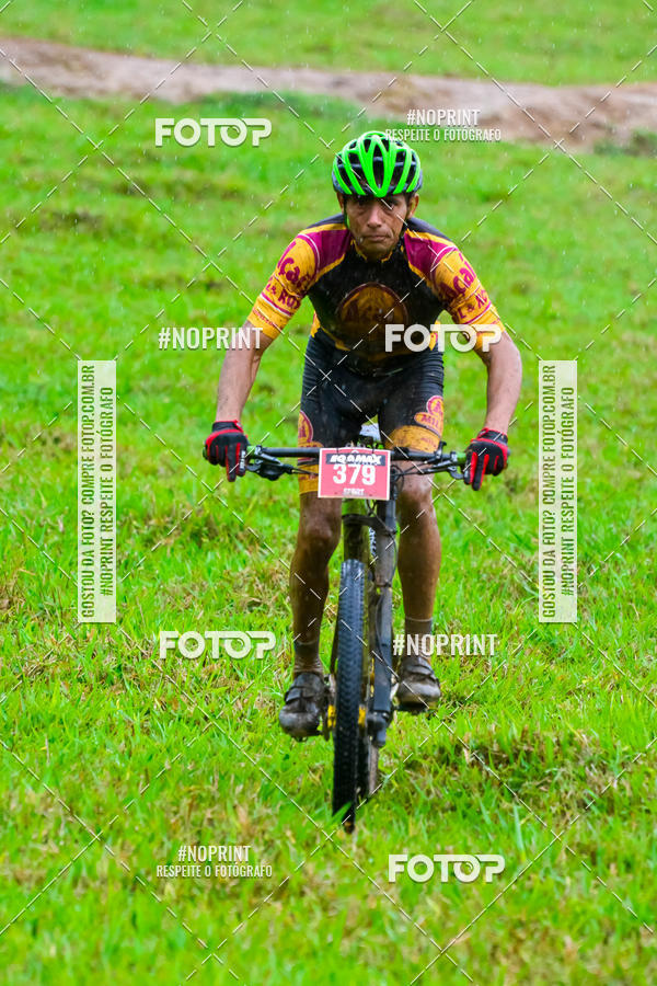Achetez vos photos de l'vnement7 Maratona Tiete MTB sur Fotop