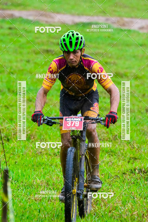 Achetez vos photos de l'vnement7 Maratona Tiete MTB sur Fotop