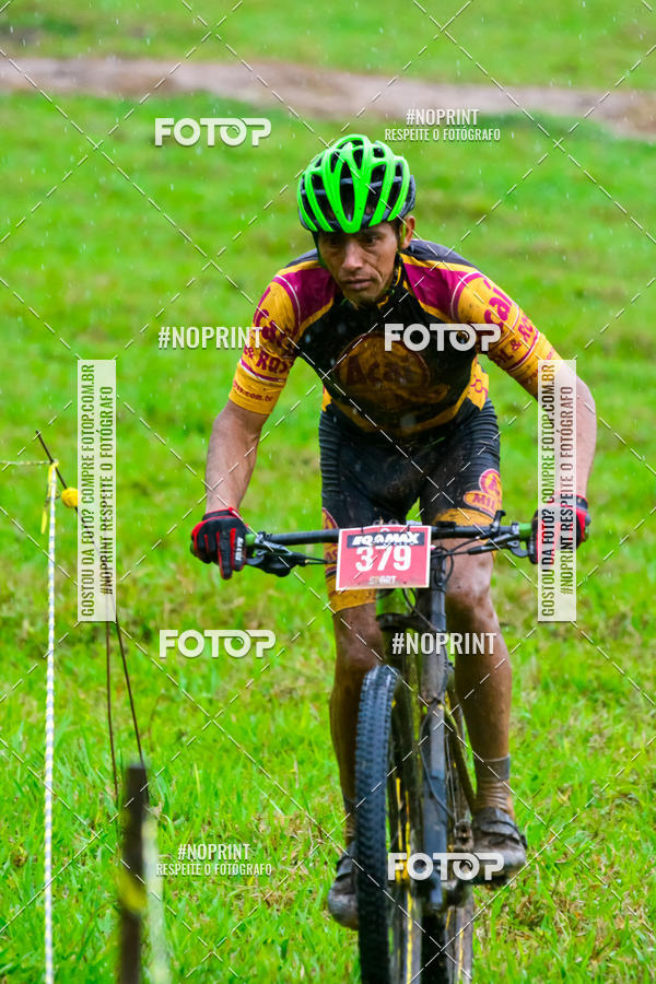 Achetez vos photos de l'vnement7 Maratona Tiete MTB sur Fotop