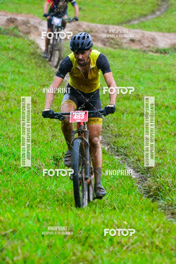 Achetez vos photos de l'vnement7 Maratona Tiete MTB sur Fotop
