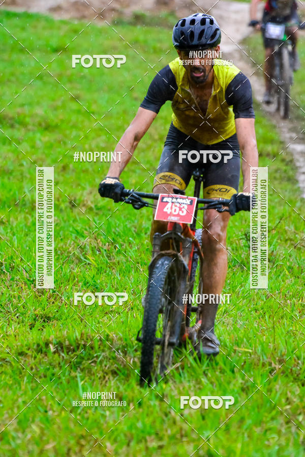 Achetez vos photos de l'vnement7 Maratona Tiete MTB sur Fotop