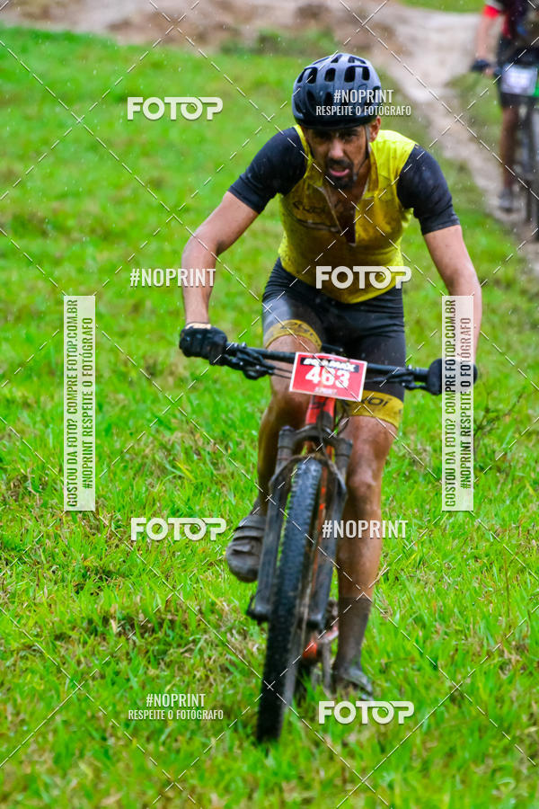 Achetez vos photos de l'vnement7 Maratona Tiete MTB sur Fotop