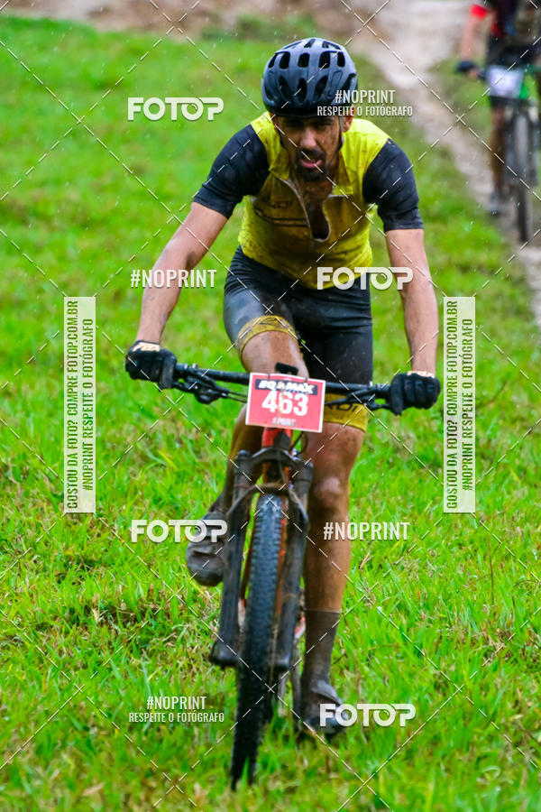 Achetez vos photos de l'vnement7 Maratona Tiete MTB sur Fotop