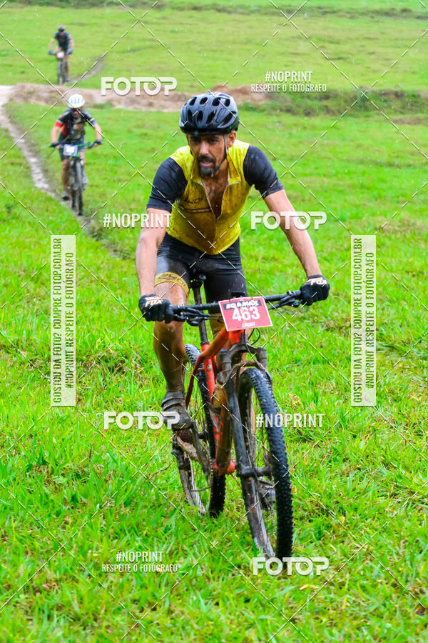 Achetez vos photos de l'vnement7 Maratona Tiete MTB sur Fotop