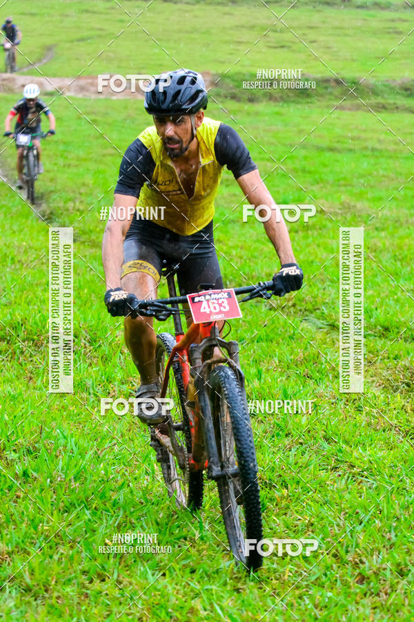 Achetez vos photos de l'vnement7 Maratona Tiete MTB sur Fotop