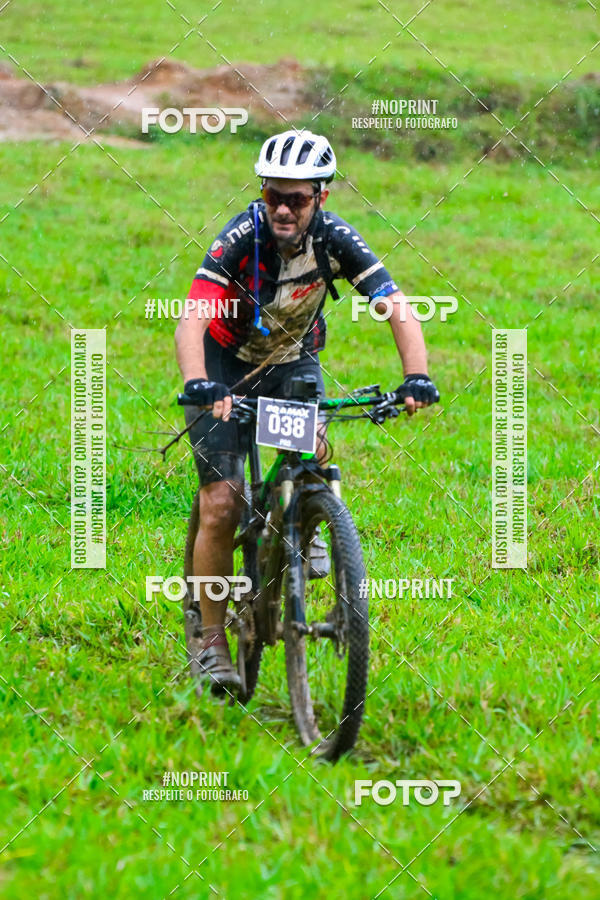 Achetez vos photos de l'vnement7 Maratona Tiete MTB sur Fotop