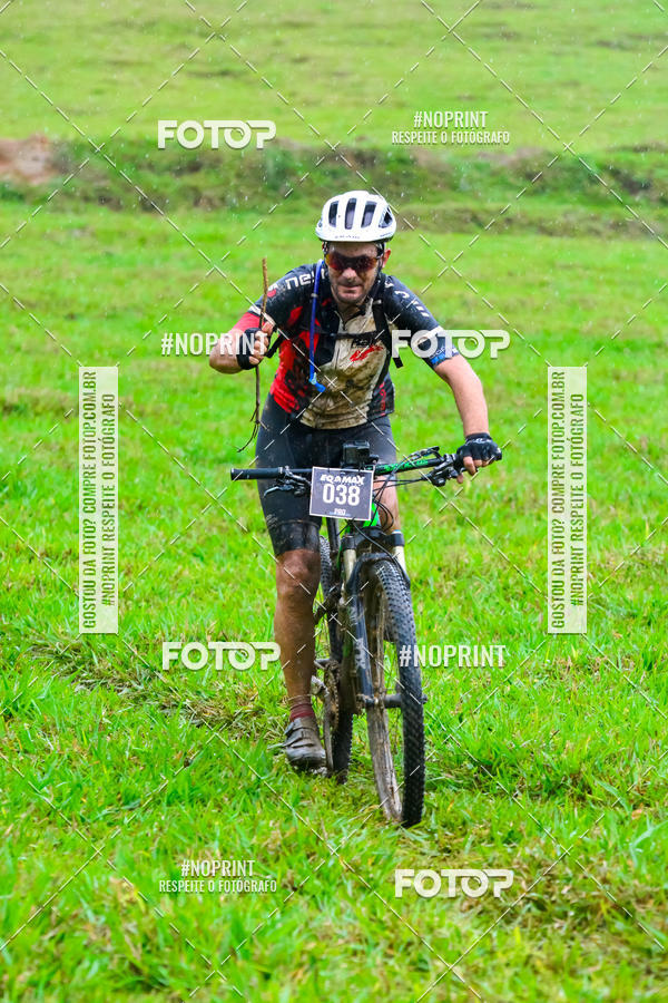 Achetez vos photos de l'vnement7 Maratona Tiete MTB sur Fotop