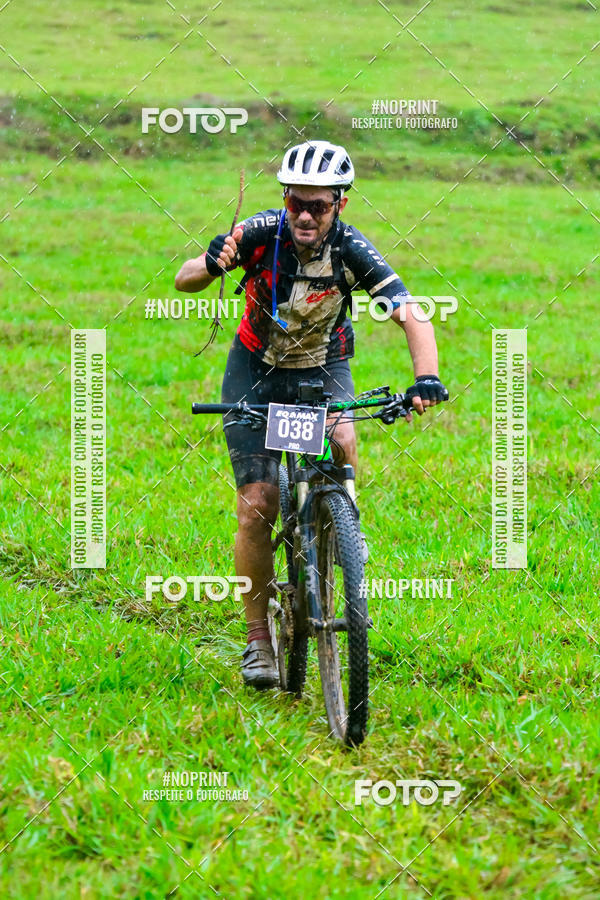 Achetez vos photos de l'vnement7 Maratona Tiete MTB sur Fotop