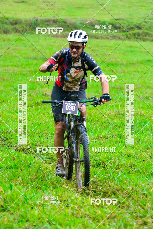 Achetez vos photos de l'vnement7 Maratona Tiete MTB sur Fotop