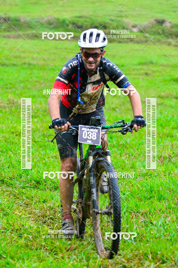 Achetez vos photos de l'vnement7 Maratona Tiete MTB sur Fotop
