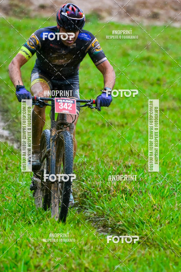 Achetez vos photos de l'vnement7 Maratona Tiete MTB sur Fotop