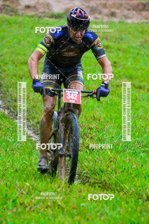 Achetez vos photos de l'vnement7 Maratona Tiete MTB sur Fotop